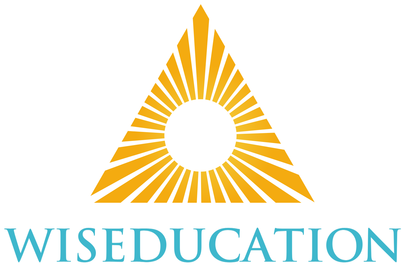 WISEDUCATION